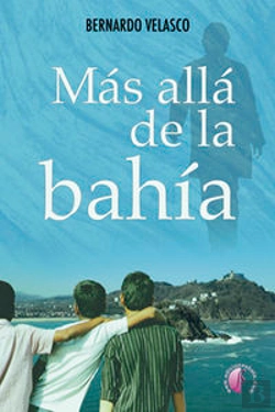 Bertrand.pt - Más Allá De La Bah¡A