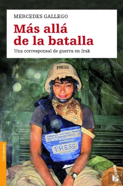 Bertrand.pt - Más Allá De La Batalla