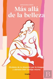 Más Allá De La Belleza