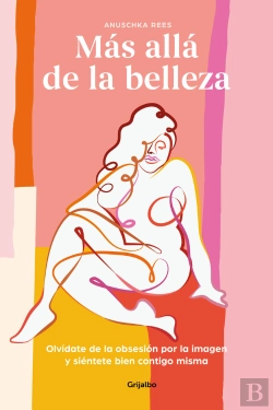 Bertrand.pt - Más Allá De La Belleza
