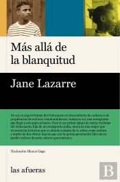 Mas Alla De La Blanquitud