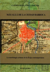 Más Allá De La Ciudad Barroca
