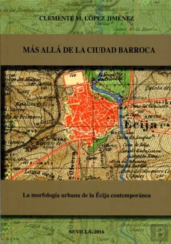 Bertrand.pt - Más Allá De La Ciudad Barroca
