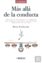 Más Allá De La Conducta