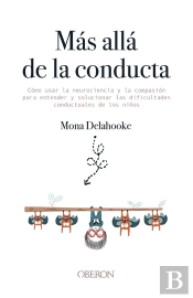 Más Allá De La Conducta