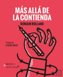 Bertrand.pt - Más Allá De La Contienda