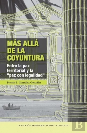 Más Allá De La Coyuntura