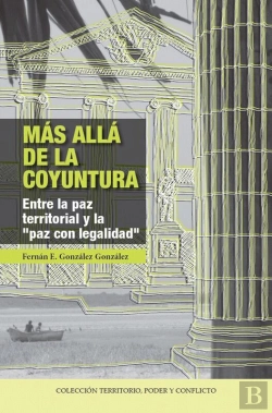 Bertrand.pt - Más Allá De La Coyuntura