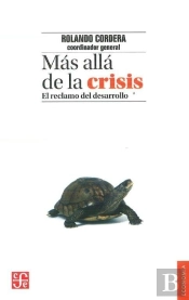 Mas Alla De La Crisis  