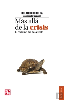 Bertrand.pt - Más Allá De La Crisis