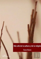 Más Allá De La Cultura Y De La Religión