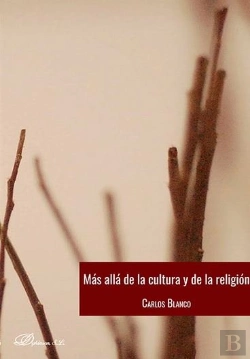 Bertrand.pt - Más Allá De La Cultura Y De La Religión