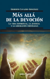 Más Allá De La Devoción