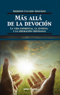 Bertrand.pt - Más Allá De La Devoción
