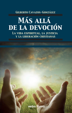 Bertrand.pt - Más Allá De La Devoción