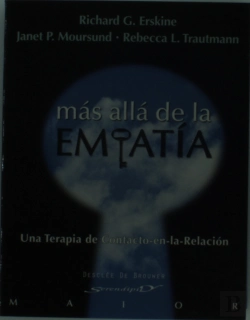 Bertrand.pt - Más Allá De La Empatía
