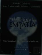 Más Allá De La Empatía