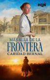 Mas Alla De La Frontera