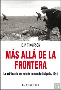 Bertrand.pt - Más Allá De La Frontera