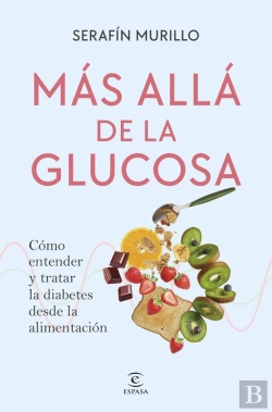 Bertrand.pt - Más Allá De La Glucosa
