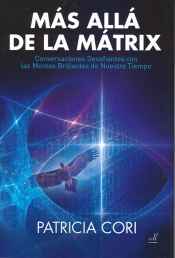 Más Allá De La Mátrix