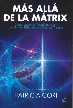 Bertrand.pt - Más Allá De La Mátrix