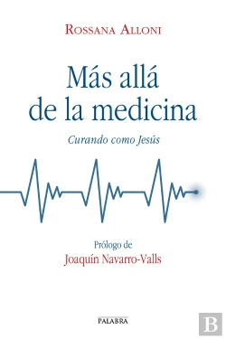 Bertrand.pt - Más Allá De La Medicina