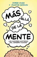 Mas Alla De La Mente