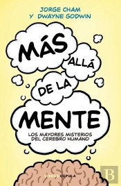 Mas Alla De La Mente