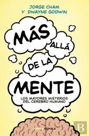 Más Allá De La Mente