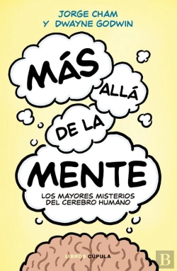 Bertrand.pt - Más Allá De La Mente