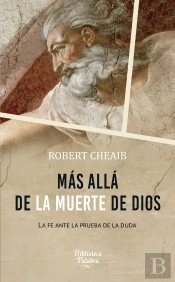 Más Allá De La Muerte De Dios