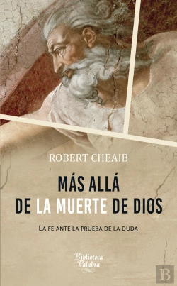 Bertrand.pt - Más Allá De La Muerte De Dios
