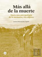 Mas Alla De La Muerte