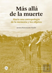 Mas Alla De La Muerte