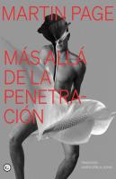 Mas Alla De La Penetracion