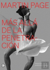 Mas Alla De La Penetracion