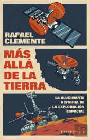 Mas Alla De La Tierra
