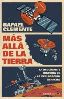 Mas Alla De La Tierra