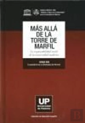 Mas Alla De La Torre De Marfil