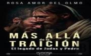 Mas Alla De La Traicion