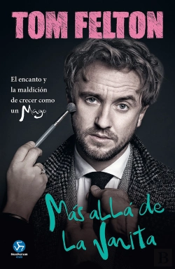 Bertrand.pt - Mas Alla De La Varita