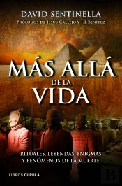 Más Allá De La Vida