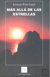 Mas Alla De Las Estrellas  