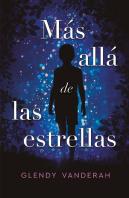 Más Allá De Las Estrellas