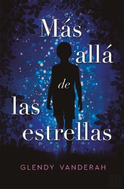 Bertrand.pt - Más Allá De Las Estrellas