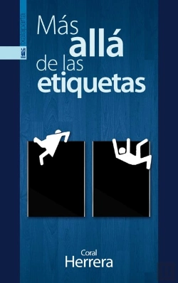 Bertrand.pt - Más Allá De Las Etiquetas