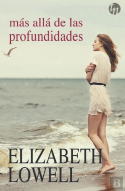 Bertrand.pt - Más Allá De Las Profundidades
