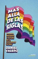 Mas Alla De Las Siglas