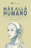 Mas Alla De Lo Humano.
